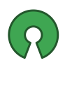 Open source Logo